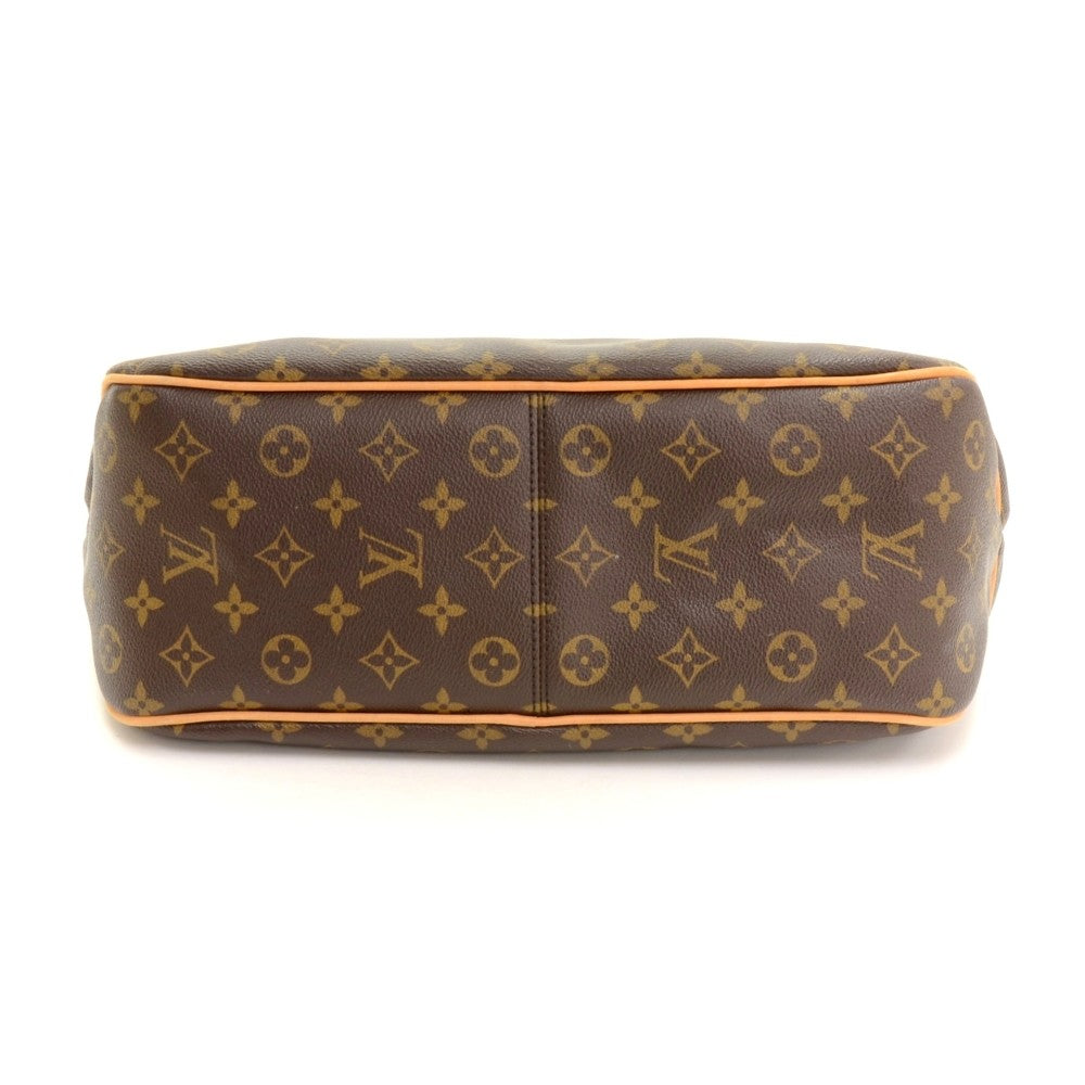 delightful mm tote