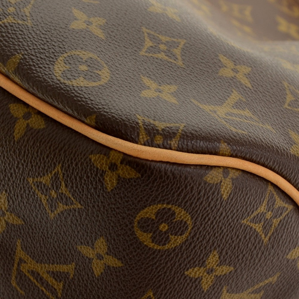 delightful mm tote
