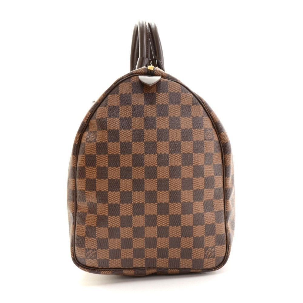 keepall 50 travel bag