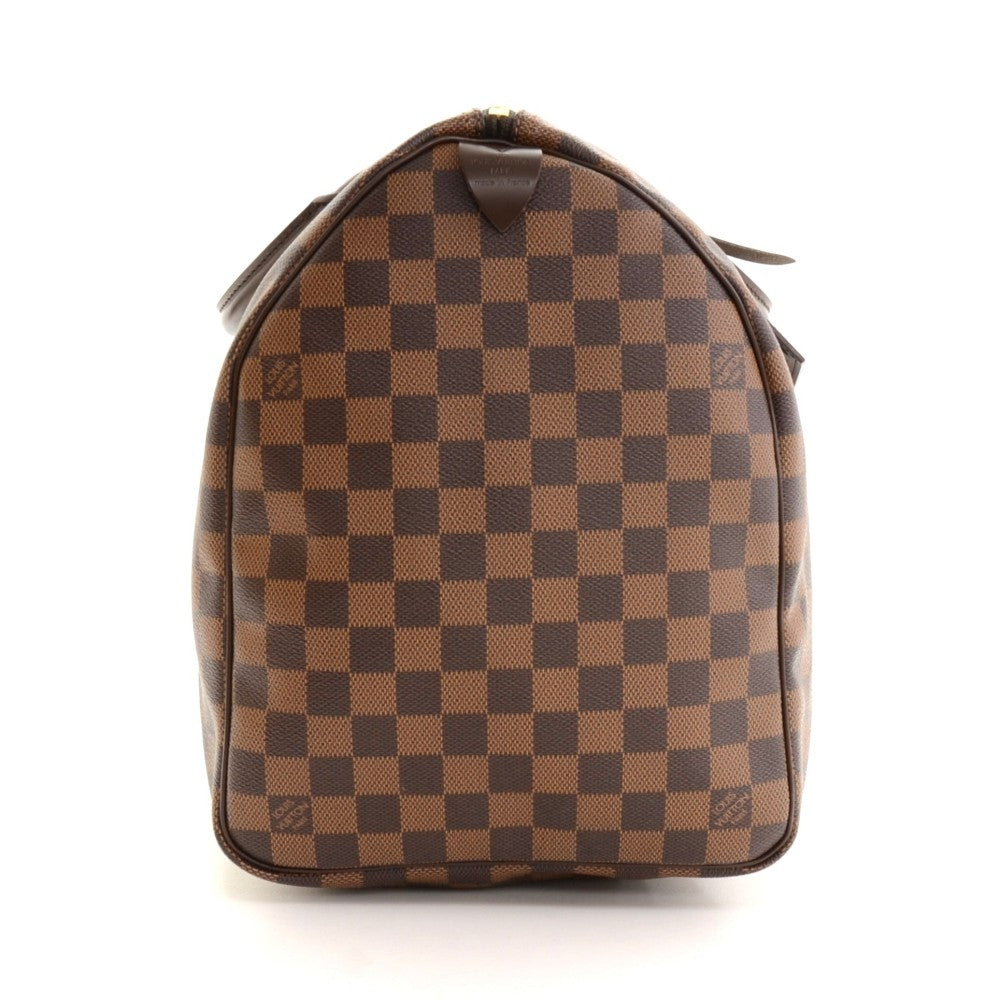 keepall 50 travel bag