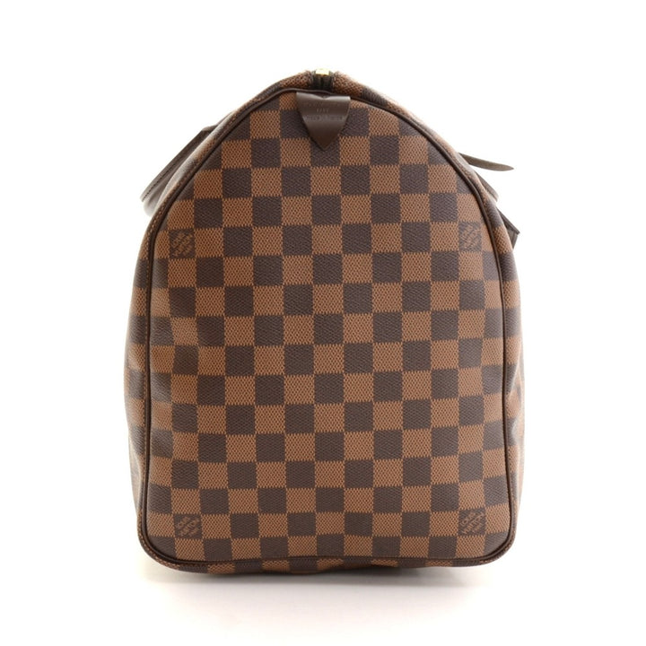 keepall 50 travel bag