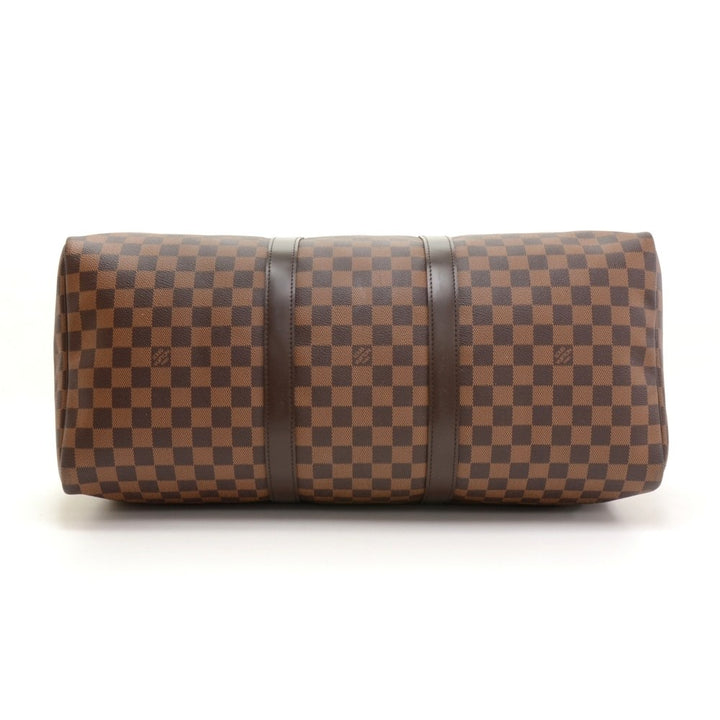keepall 50 travel bag