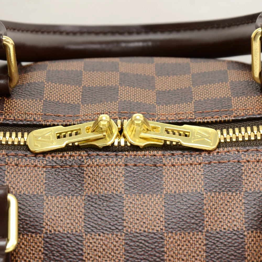keepall 50 travel bag