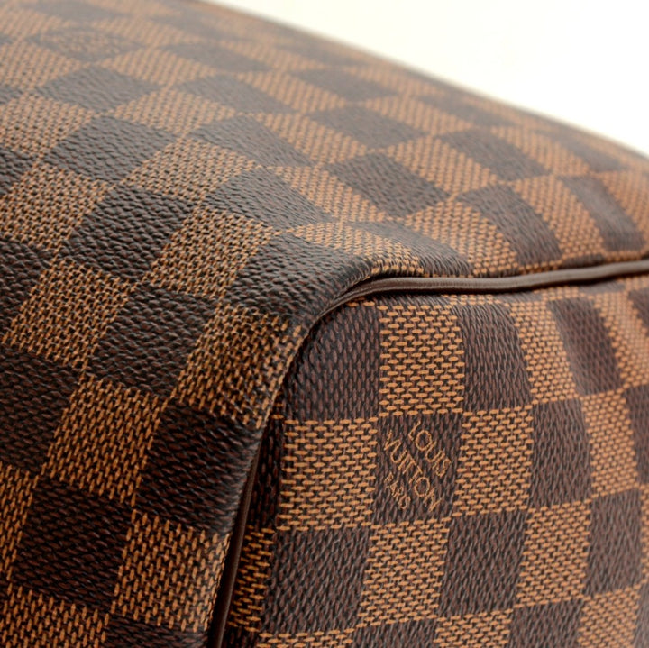 keepall 50 travel bag