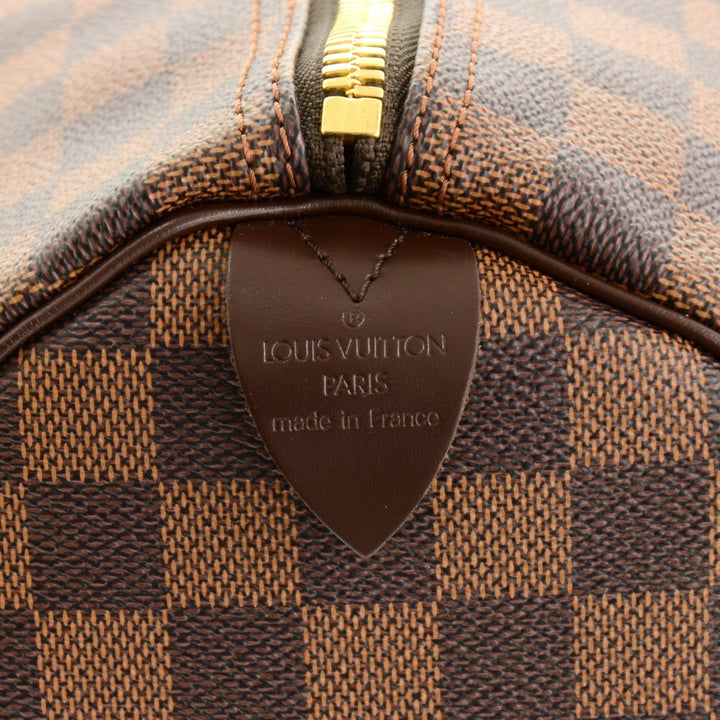 keepall 50 travel bag
