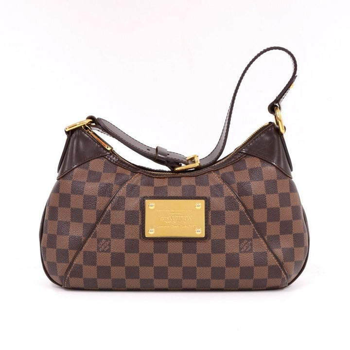 thames pm shoulder bag