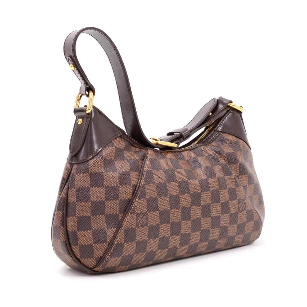 thames pm shoulder bag