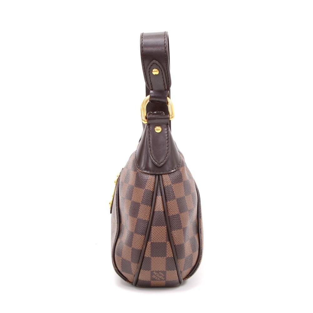 thames pm shoulder bag