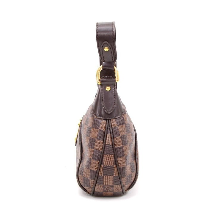 thames pm shoulder bag