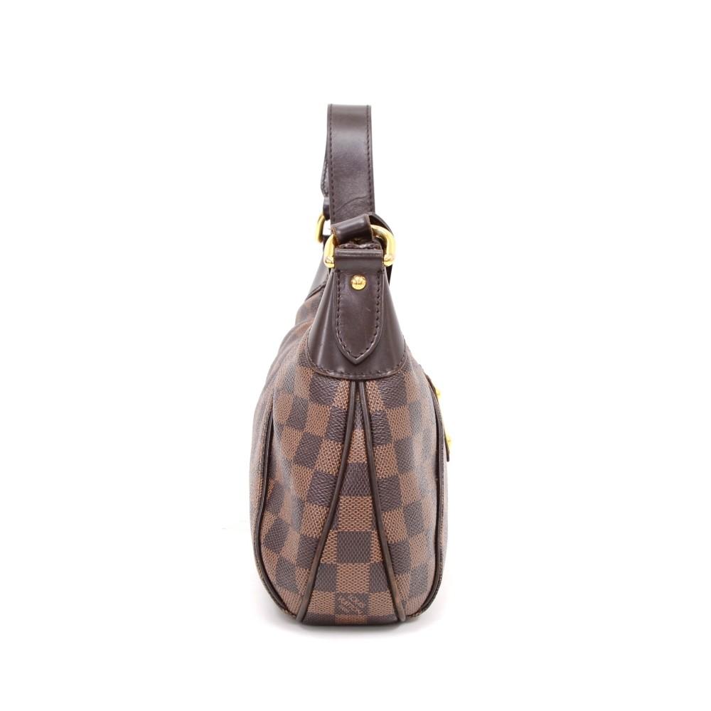 thames pm shoulder bag