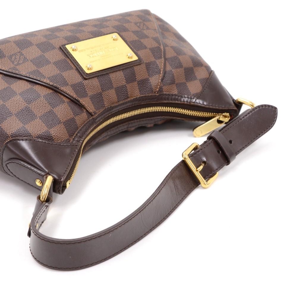 thames pm shoulder bag