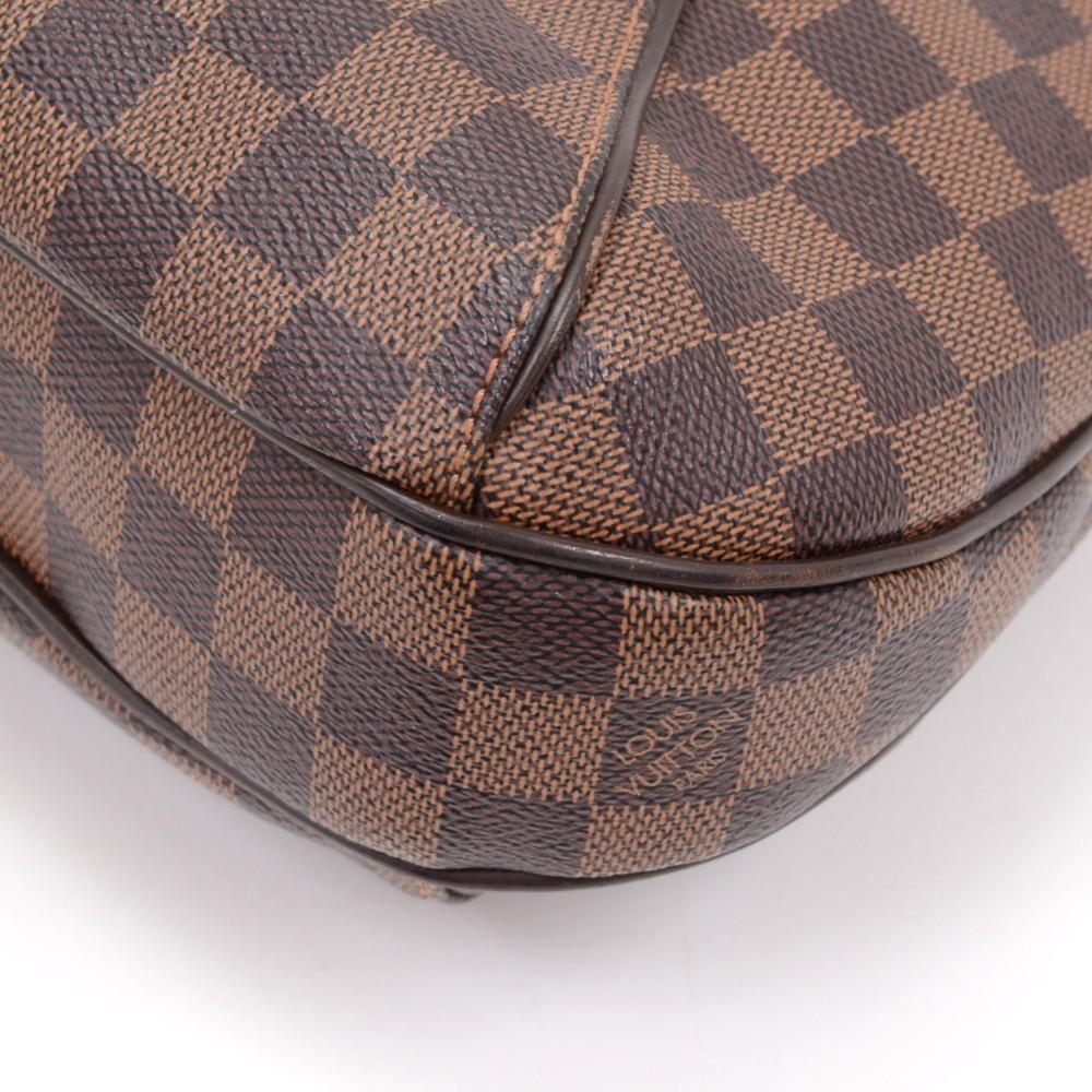 thames pm shoulder bag