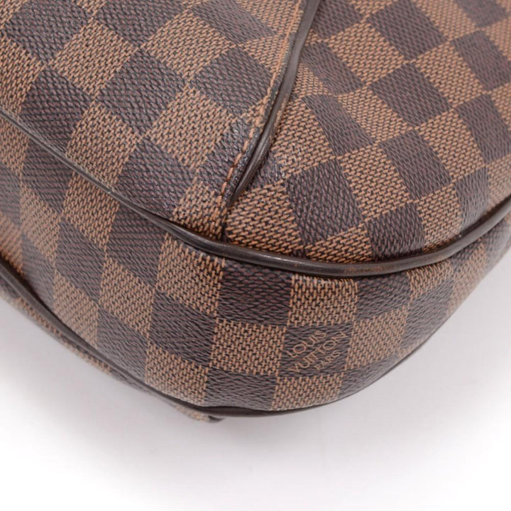 thames pm shoulder bag