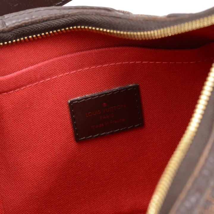 thames pm shoulder bag