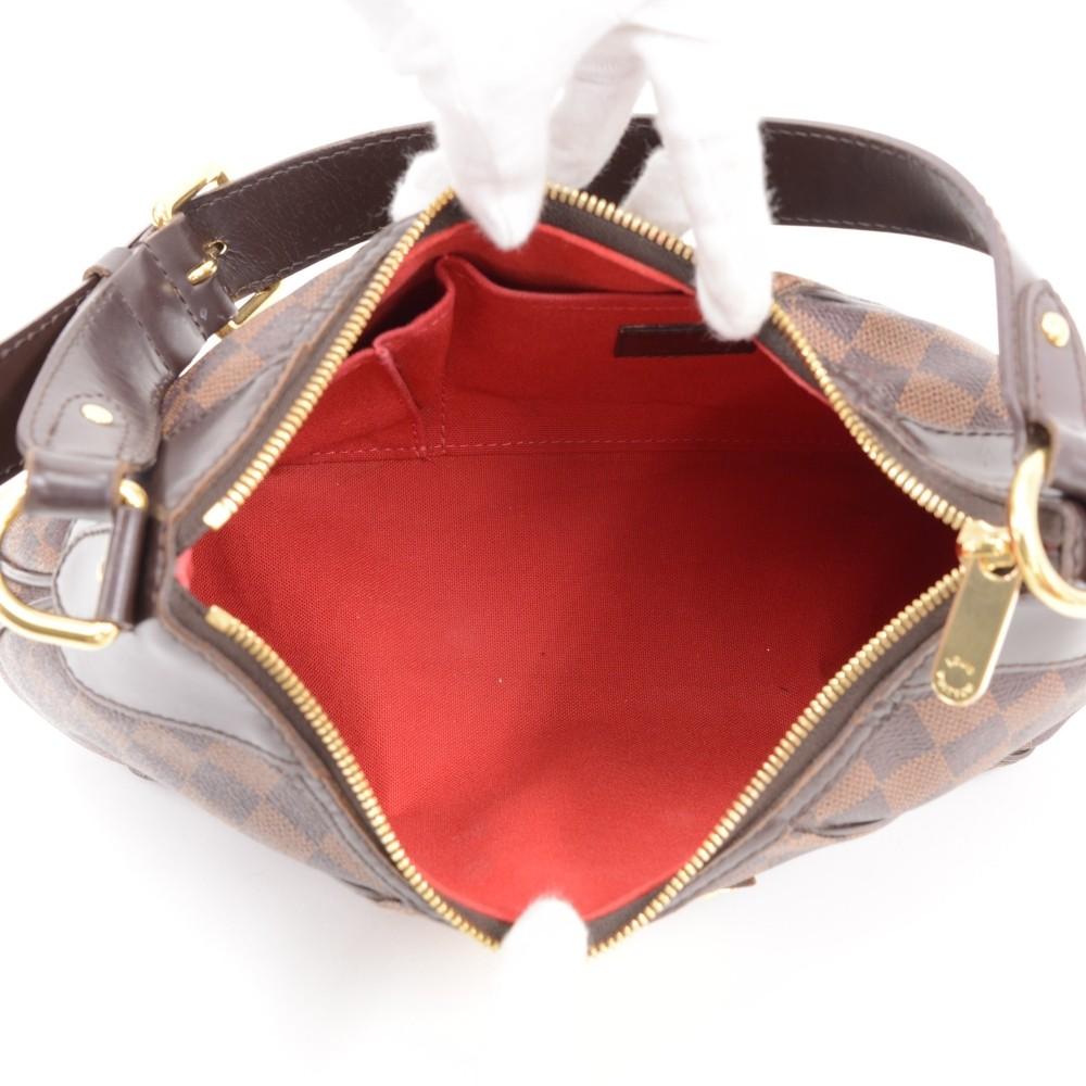 thames pm shoulder bag