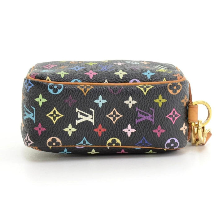 wapity wrist pouch
