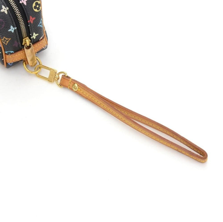 wapity wrist pouch