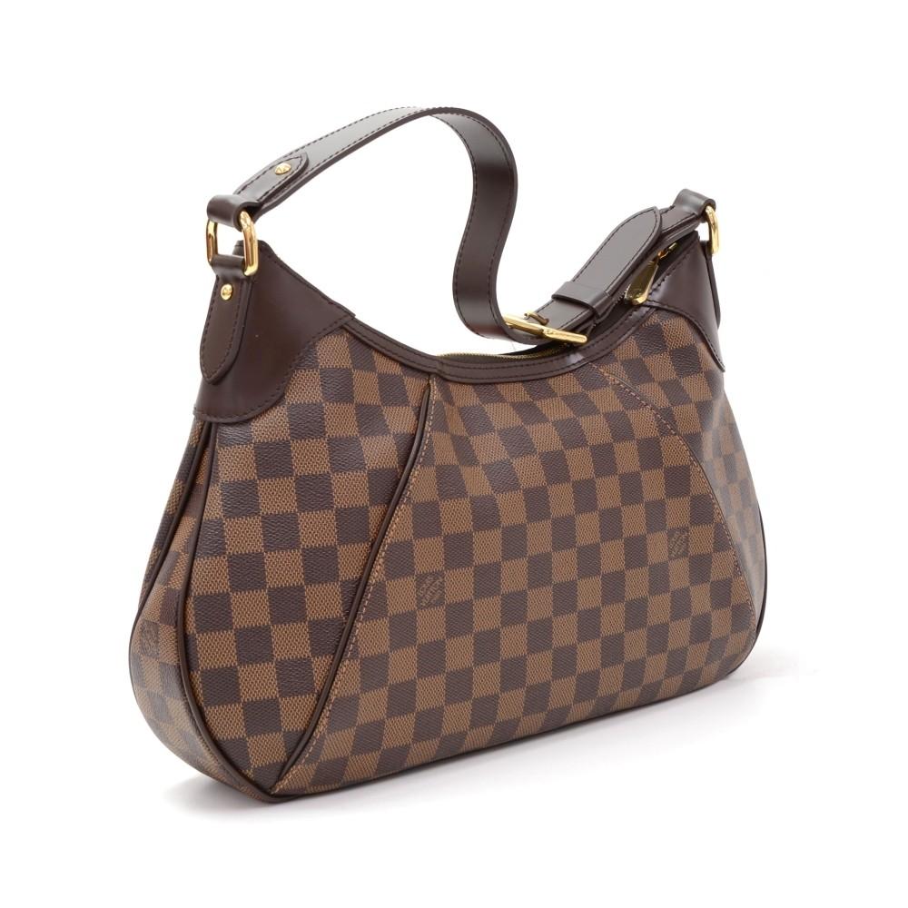 thames gm shoulder bag