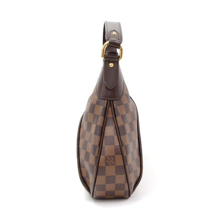 thames gm shoulder bag
