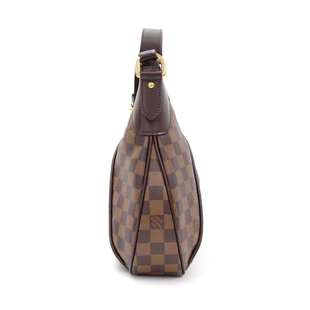 thames gm shoulder bag