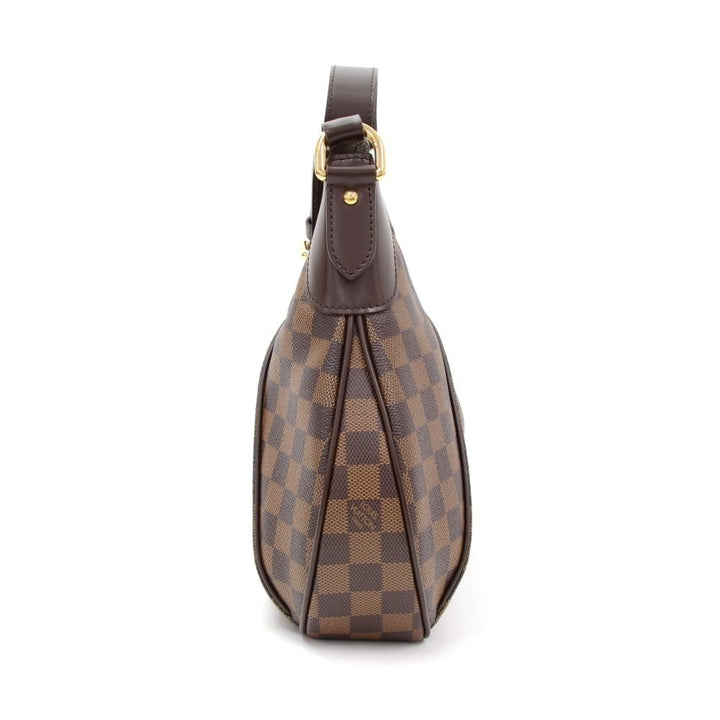 thames gm shoulder bag