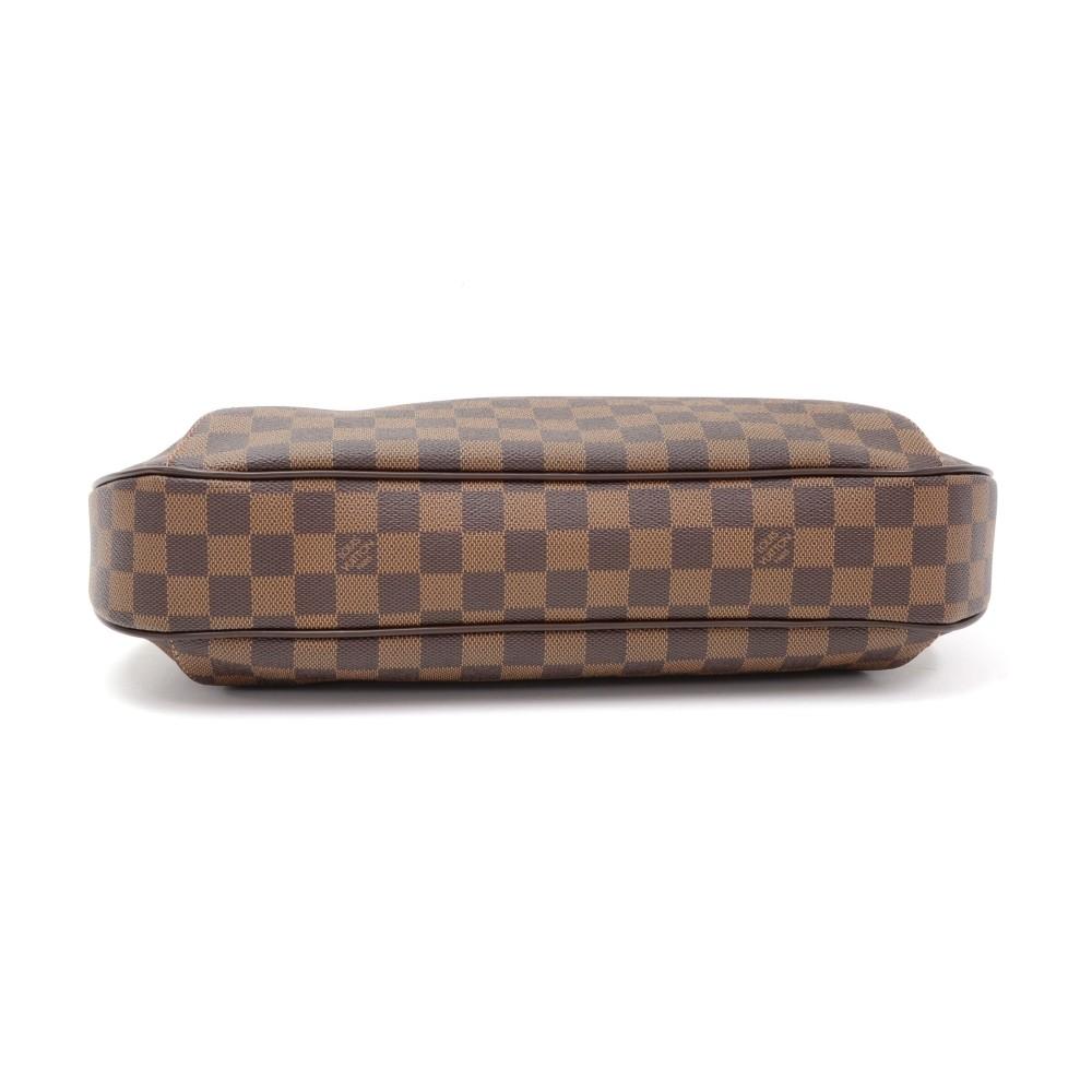 thames gm shoulder bag