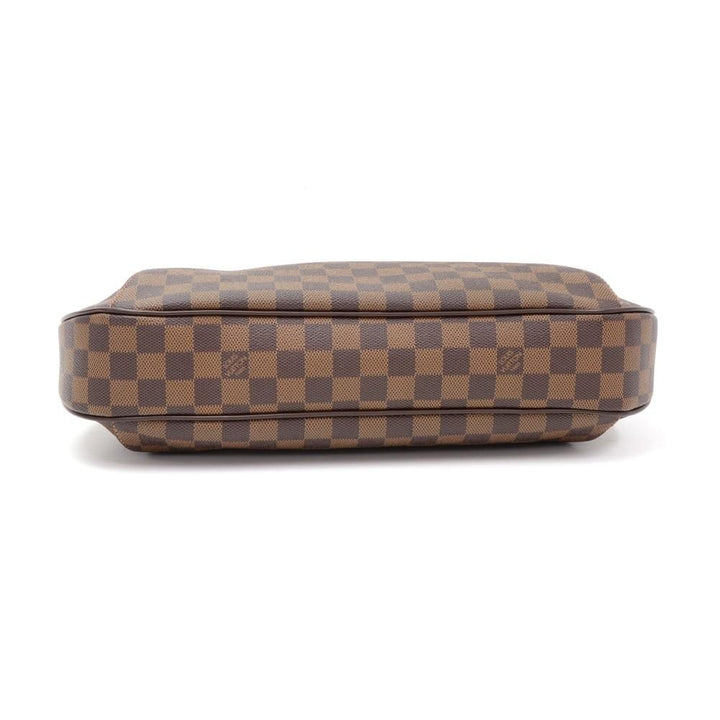thames gm shoulder bag