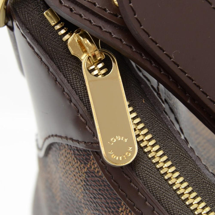 thames gm shoulder bag