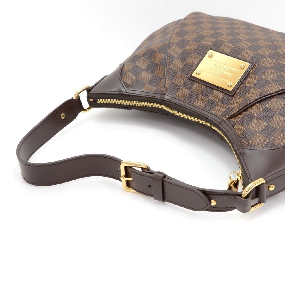 thames gm shoulder bag