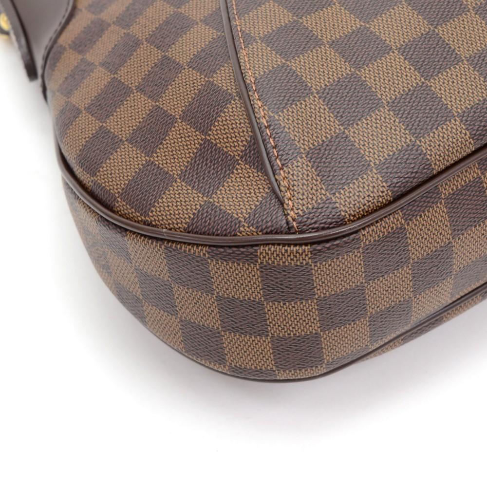 thames gm shoulder bag