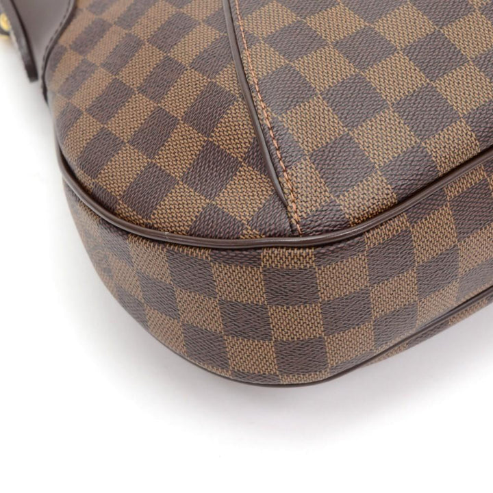 thames gm shoulder bag