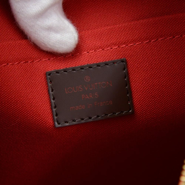 thames gm shoulder bag