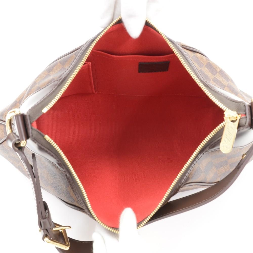 thames gm shoulder bag