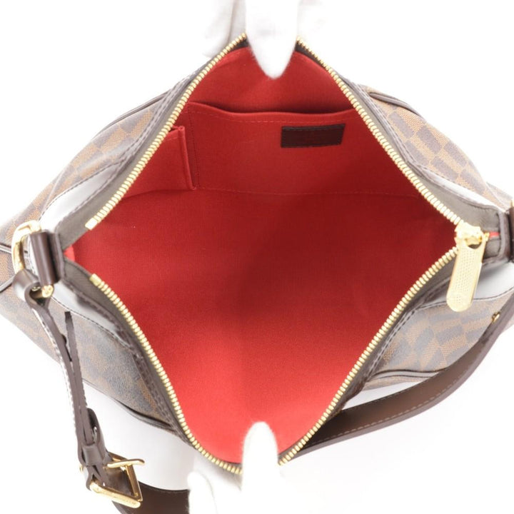 thames gm shoulder bag