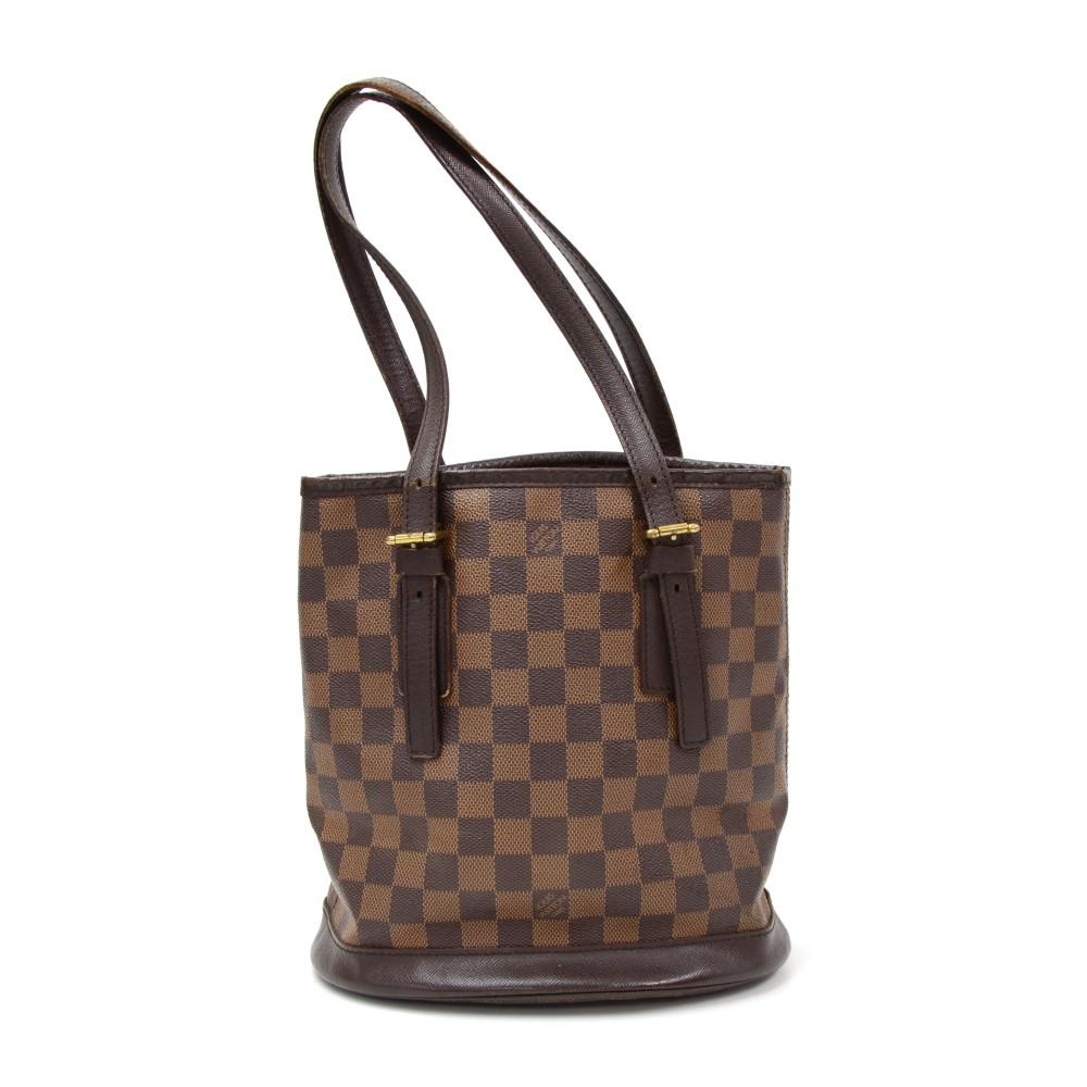 marais shoulder bag