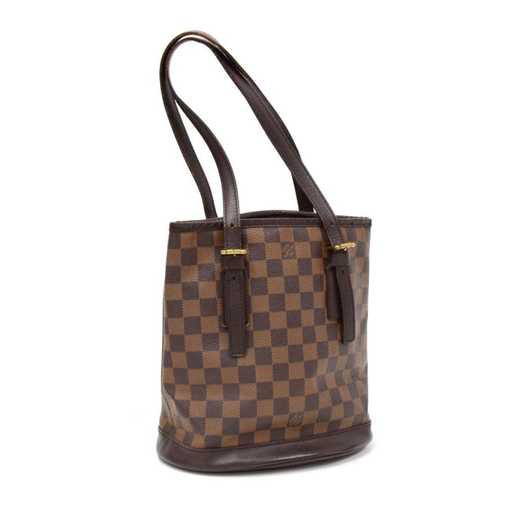 marais shoulder bag