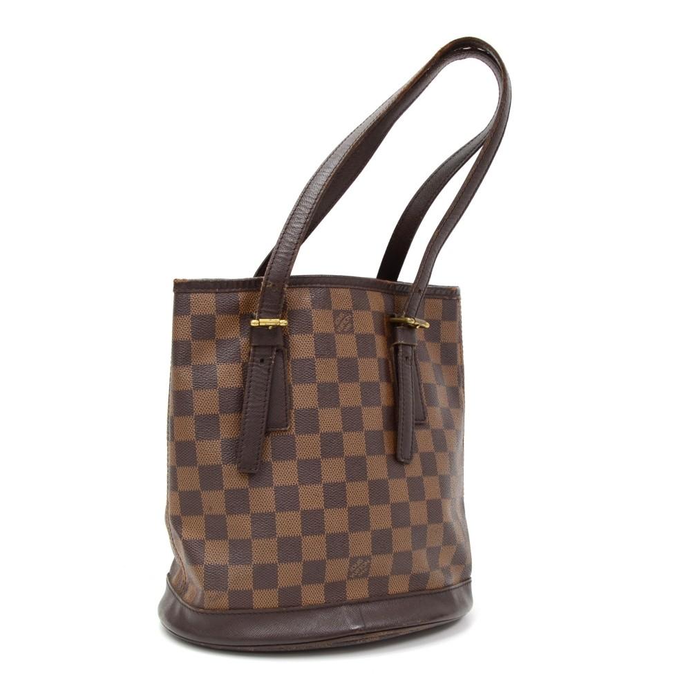 marais shoulder bag
