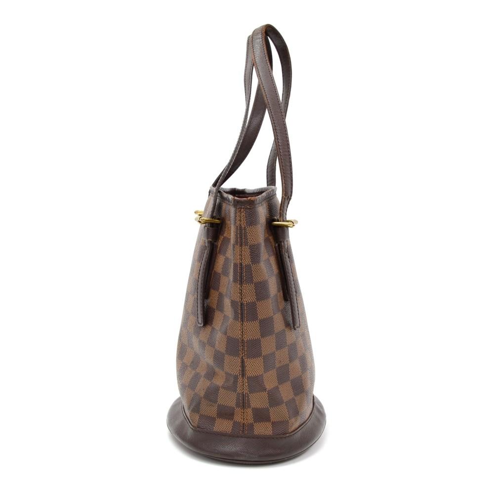 marais shoulder bag