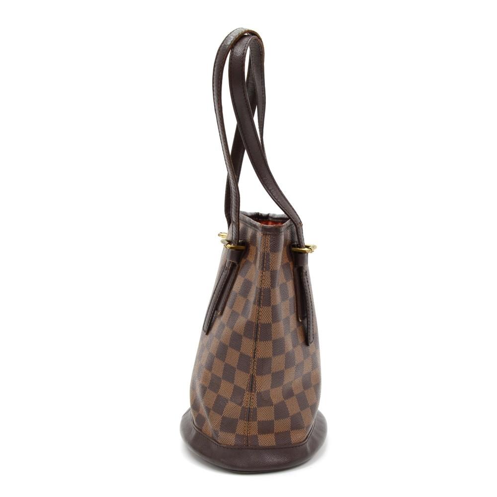 marais shoulder bag