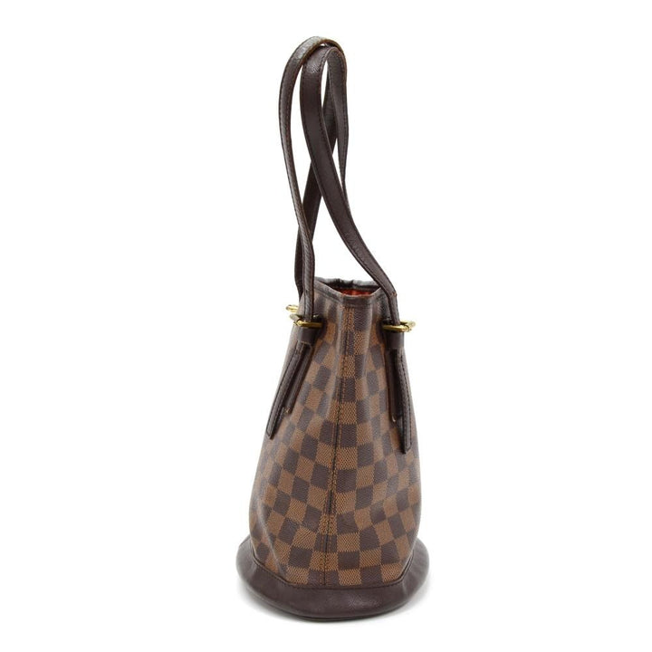 marais shoulder bag