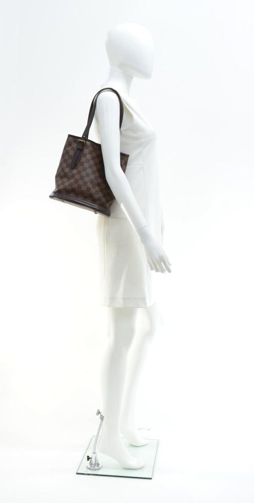 marais shoulder bag