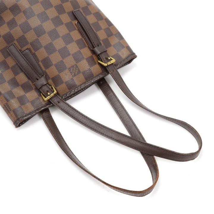 marais shoulder bag