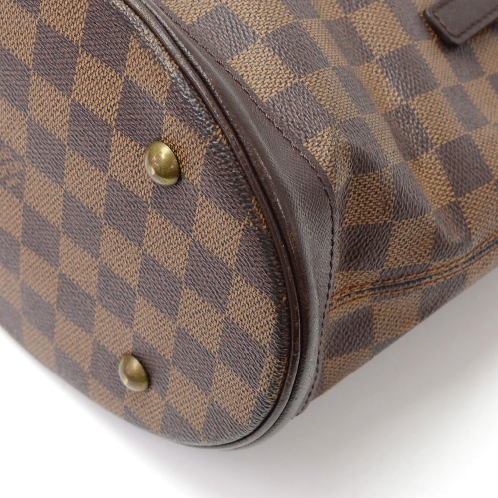 marais shoulder bag