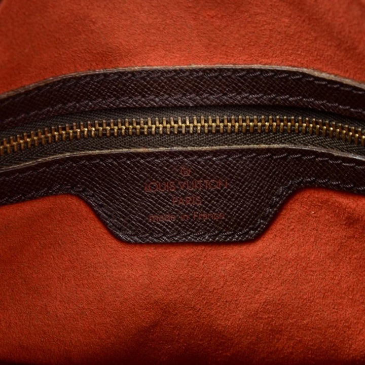 marais shoulder bag