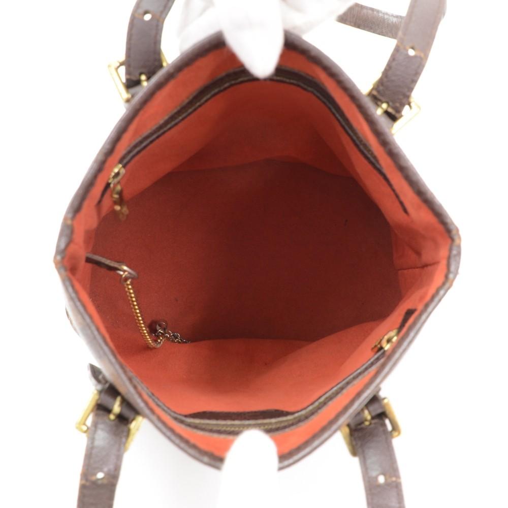 marais shoulder bag