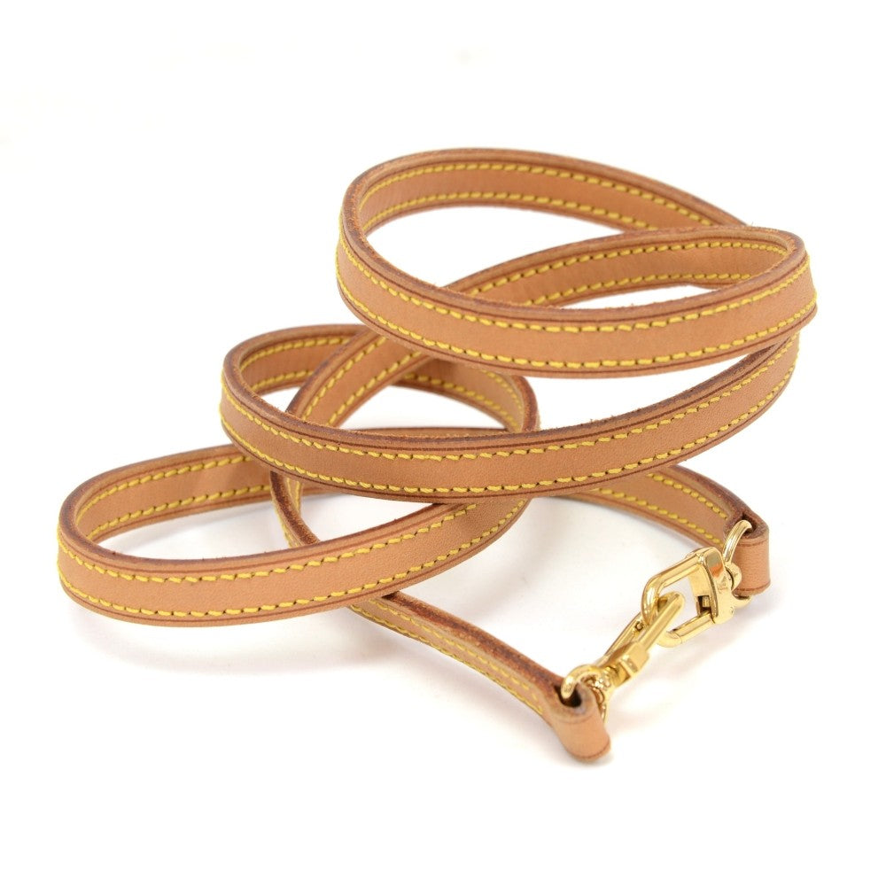mini speedy handbag with strap