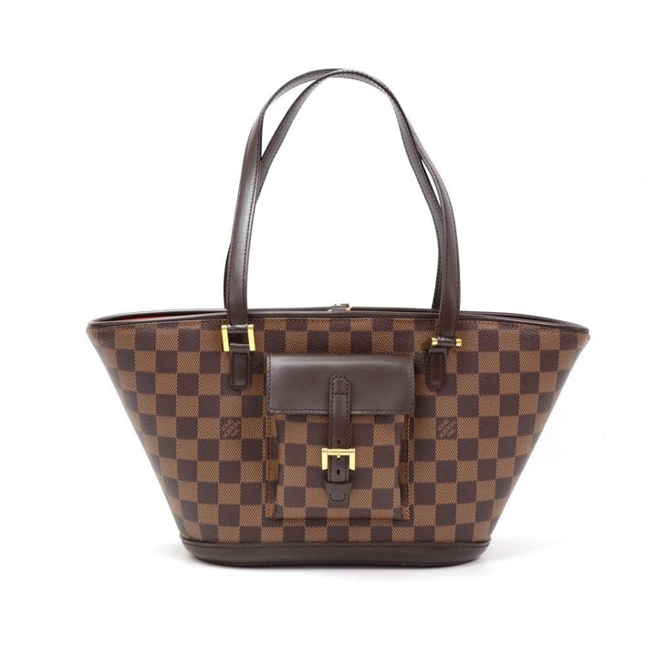manosque pm tote