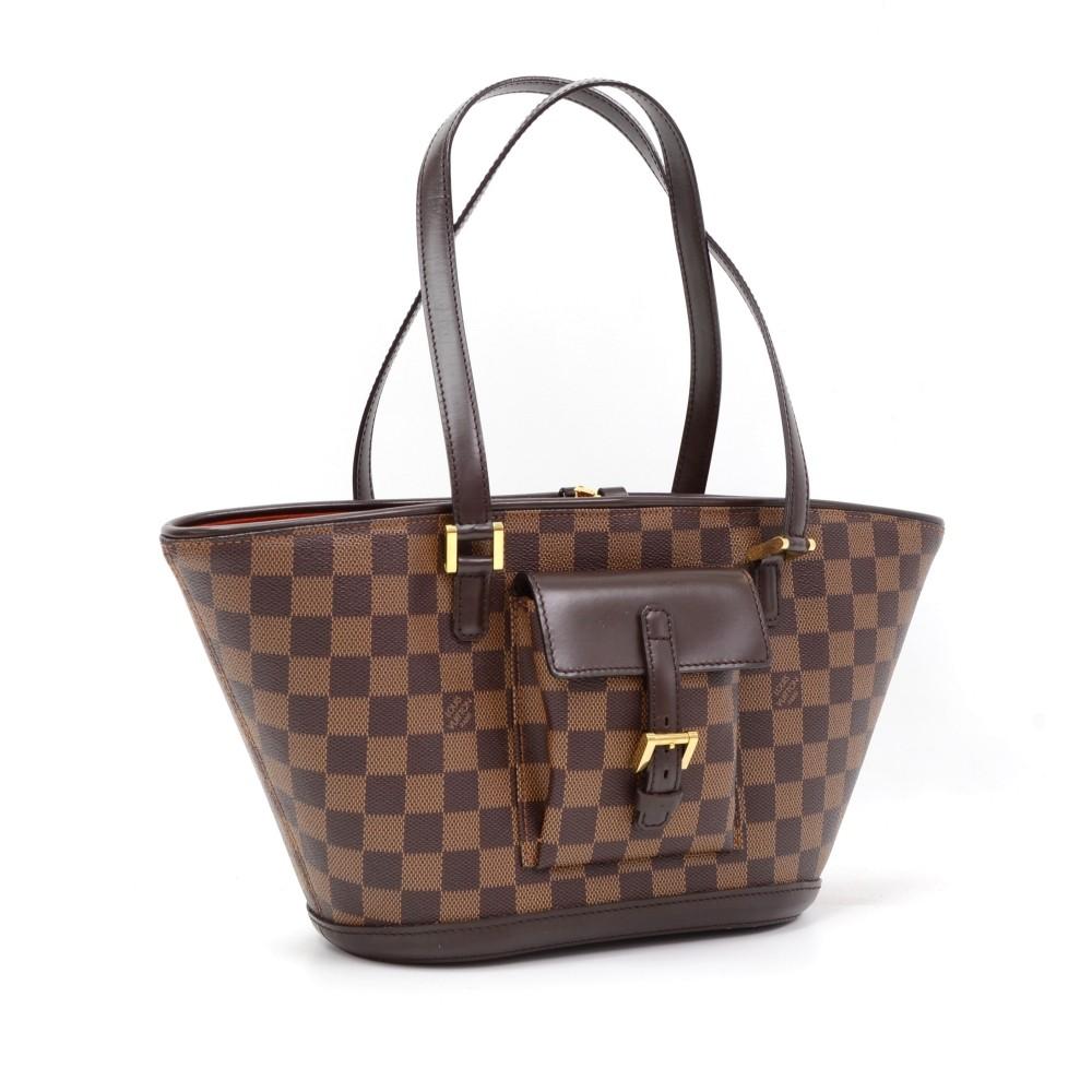 manosque pm tote