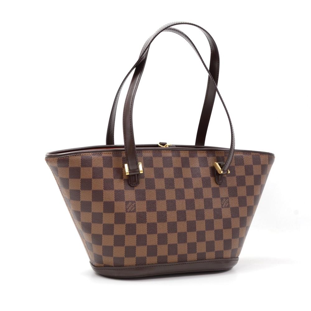 manosque pm tote