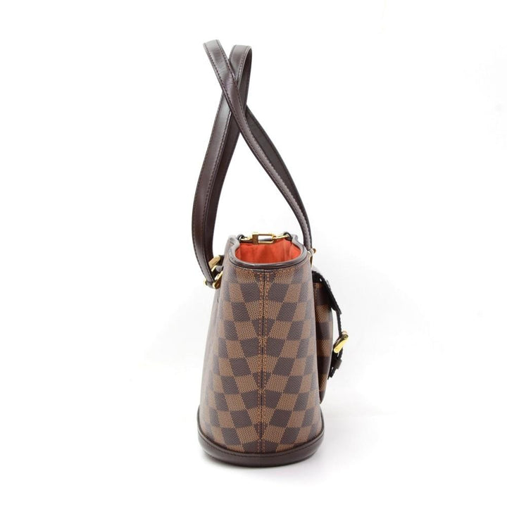 manosque pm tote
